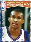 Colnect-5727-125-Leandro-Barbosa.jpg