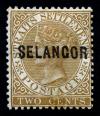 Colnect-5991-445-Straits-Settlements-overprinted-SELANGOR.jpg