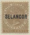 Colnect-5991-447-Straits-Settlements-overprinted-SELANGOR.jpg