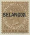 Colnect-5991-449-Straits-Settlements-overprinted-SELANGOR.jpg