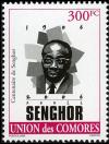 Colnect-6056-053-Leopold-Senghor.jpg