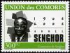 Colnect-6056-054-Leopold-Senghor.jpg