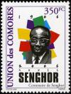 Colnect-6056-055-Leopold-Senghor.jpg