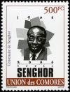 Colnect-6056-056-Leopold-Senghor.jpg