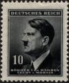 Colnect-617-291-Adolf-Hitler-1889-1945-chancellor.jpg