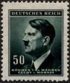 Colnect-617-294-Adolf-Hitler-1889-1945-chancellor.jpg