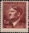 Colnect-617-297-Adolf-Hitler-1889-1945-chancellor.jpg