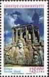 Colnect-798-298-Temple-of-Zeus-Aizonoi.jpg