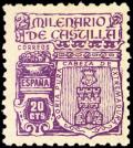 Colnect-1327-198-Millenary-of-Castille.jpg