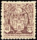 Colnect-1327-199-Millenary-of-Castille.jpg