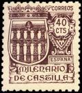 Colnect-1327-228-Millenary-of-Castille.jpg