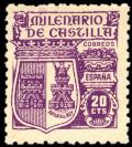 Colnect-1327-233-Millenary-of-Castille.jpg