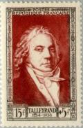 Colnect-143-768-Talleyrand-1754-1838.jpg