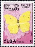 Colnect-1741-771-Yellow-angled-Sulphur-Anteos-maerula.jpg