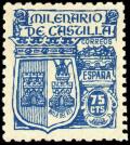 Colnect-1836-794-Millenary-of-Castille.jpg