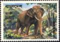 Colnect-2078-901-Asian-Elephant-Elephas-maximus.jpg