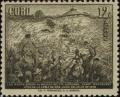 Colnect-209-107-Battle-of-San-Juan-Hill.jpg