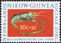 Colnect-2222-439-Giant-Jungle-Prawn-Macrobrachium-lar.jpg