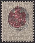 Colnect-3146-336-King-Alexander-I-overprinted.jpg