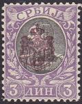 Colnect-3146-340-King-Alexander-I-overprinted.jpg