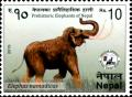 Colnect-3205-910-Elephas-namadicus.jpg