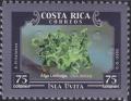 Colnect-3460-555-Sea-Lettuce-Ulva-lactuca.jpg