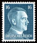 Colnect-4313-349-Adolf-Hitler-1889-1945-Chancellor.jpg