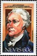 Colnect-5134-059-Alexander-Hamilton.jpg