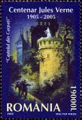 Colnect-5229-211-The-Castle-from-the-Carpathians.jpg