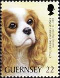 Colnect-5506-906-Cavalier-King-Charles-Spaniel-Canis-lupus-familiaris.jpg