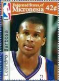 Colnect-5727-125-Leandro-Barbosa.jpg