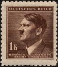 Colnect-617-296-Adolf-Hitler-1889-1945-chancellor.jpg