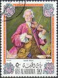 Colnect-978-744-Leopold-Mozart.jpg