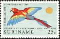 Colnect-995-113-Scarlet-Macaw-Ara-macao.jpg