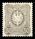 DR_1875_36_Adler_PFENNIGE.jpg