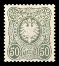 DR_1877_38_Adler_PFENNIGE.jpg