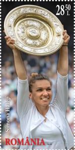 Colnect-5978-331-Simona-Halep-Romanian-Tennis-Star.jpg