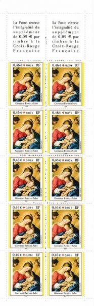 Colnect-5402-890-Infant-Jesus-Asleep-by-Giovanni-Battista-Salvi.jpg