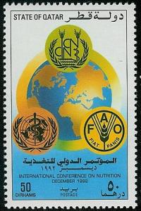 Colnect-2189-025-Emblems-of-WHO-and-FAO.jpg