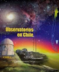 Colnect-4039-126-Chilean-observatories.jpg