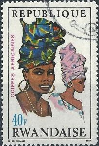 Colnect-2423-535-Senegalese-and-Gambian-women.jpg