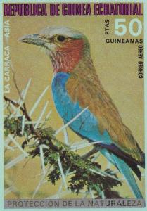 Colnect-1442-845-Indian-Roller-Coracias-benghalensis.jpg