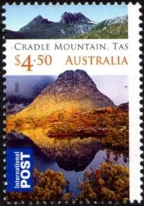 Colnect-6285-574-Cradle-Mountain-Tasmania.jpg