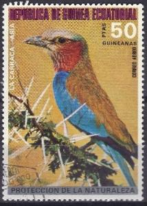 Colnect-1673-279-Indian-Roller-Coracias-benghalensis.jpg