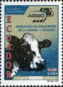 Colnect-5837-303-AGSO-Cattle-Breeders--Asscociation.jpg