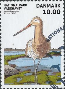 Colnect-2751-645-Black-tailed-Godwit-Limosa-limosa.jpg