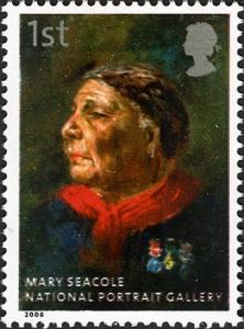 Colnect-449-751-Mary-Seacole-Albert-Charles-Challen.jpg