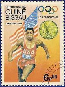 Colnect-809-493-Carl-Lewis-4x100-relay-US.jpg