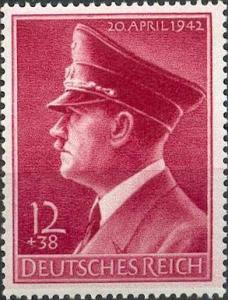 Colnect-418-301-Adolf-Hitler-1889-1945-Chancellor.jpg