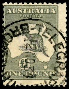 1934_%25C2%25A31_telegraph_cancel.jpg